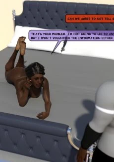 The Sex Worker (16)