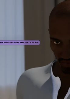 The Sex Worker (17)
