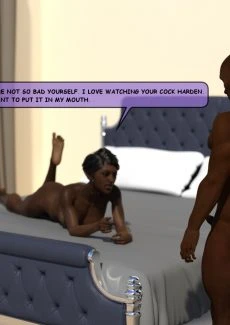 The Sex Worker (19)