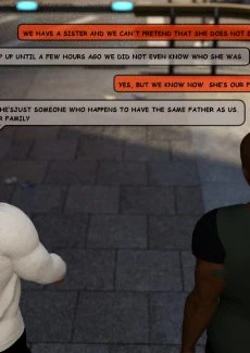 The Sex Worker (2)