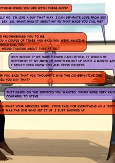 The Sex Worker (9)