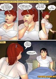 The alpha male of the house (8)