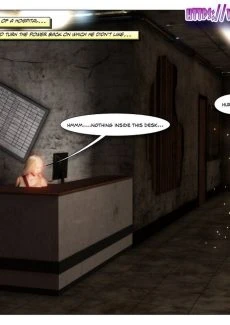 Time Travel Transformations (43)