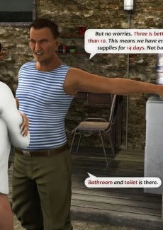 Tornado Shelter (10)