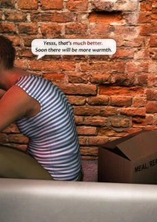 Tornado Shelter (16)