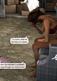 Tornado Shelter (17)