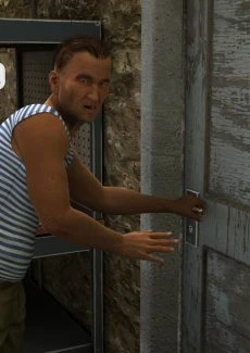 Tornado Shelter (20)