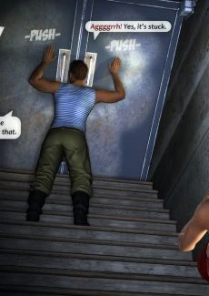Tornado Shelter (21)