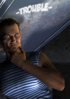 Tornado Shelter (22)