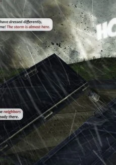 Tornado Shelter (4)