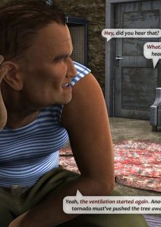 Tornado Shelter (67)