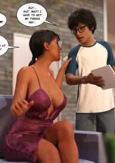 TrophyMom 2 (37)