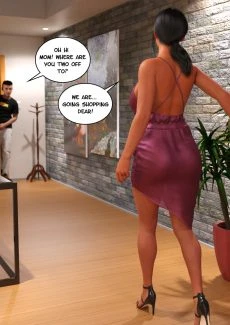 TrophyMom 2 (38)
