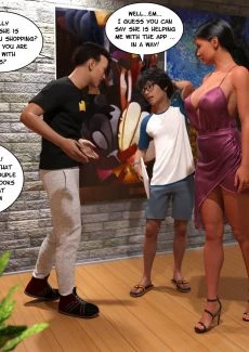 TrophyMom 2 (39)