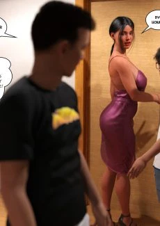 TrophyMom 2 (42)