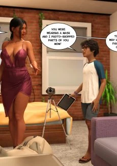 TrophyMom 2 (43)