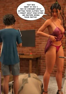 TrophyMom 2 (44)