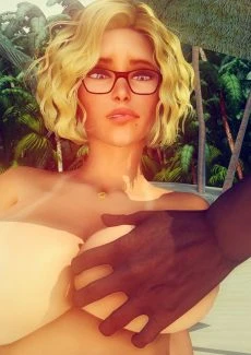 Tropical Fantasies (26)