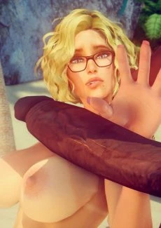Tropical Fantasies (29)