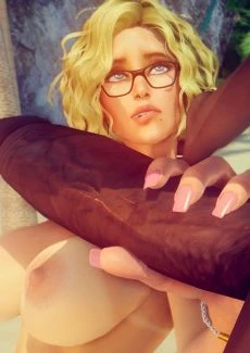 Tropical Fantasies (30)