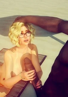 Tropical Fantasies (35)