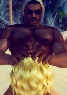 Tropical Fantasies (45)