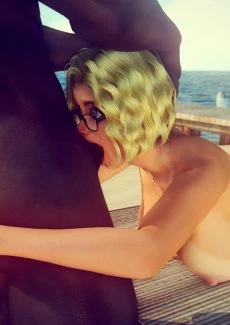 Tropical Fantasies (51)