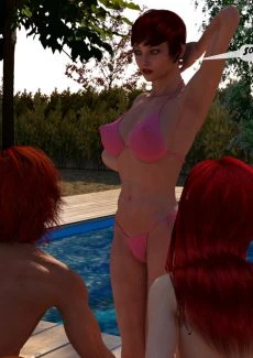 Truth_or_Dare_15
