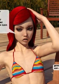 Truth_or_Dare_4