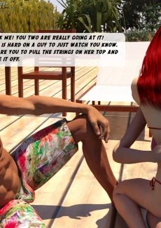 Truth_or_Dare_9