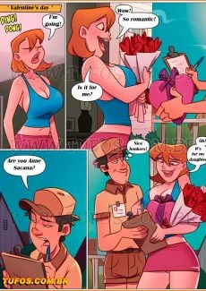 Valentine’s Day 1 (2)