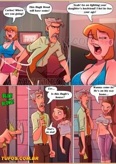 Valentine’s Day 1 (5)