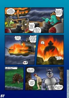 Vju79- Captive Part 2 (57)