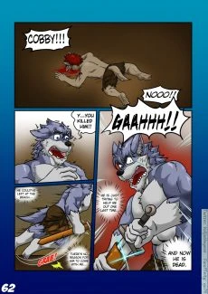 Vju79- Captive Part 2 (62)