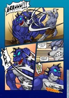 Vju79- Captive Part 2 (65)