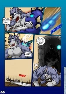 Vju79- Captive Part 2 (66)