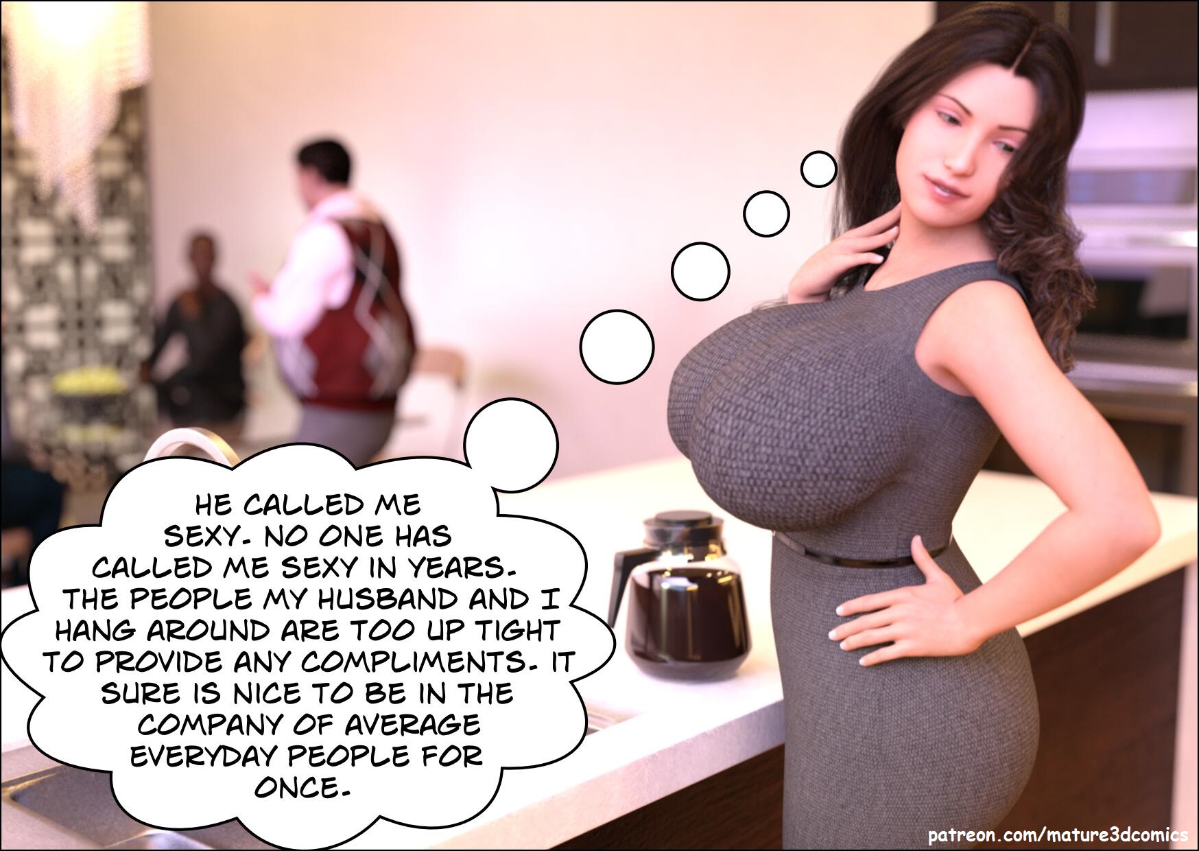 Matures 3d comics. Kurmasana 3dcomics. Cheating Comics. Mother and son Bond mature3dcomics - 1 . mother and son Bond - Chapter 1 mature3dcomics - allporncomic. Private Affairs mature3dcomics - 1 . private Affairs - Chapter 1 mature3dcomics - allporncomic.
