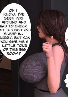 WIDOW (12)
