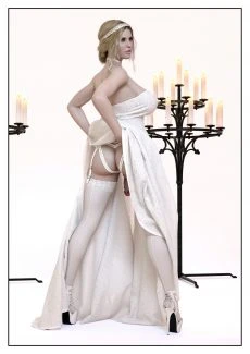 Wedding dress sets (11)