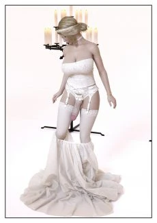 Wedding dress sets (21)