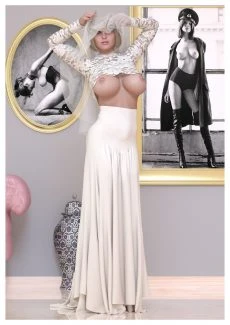 Wedding dress sets (27)