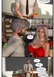 Witch_4