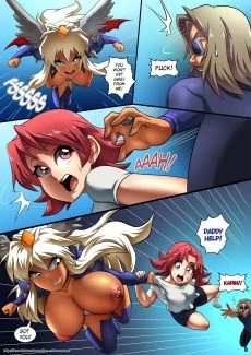 Witchking00- Dark Mother 4 [Locofuria] (7)