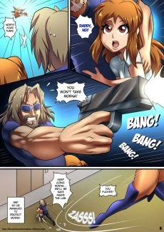 Witchking00- Dark Mother 4 [Locofuria] (8)