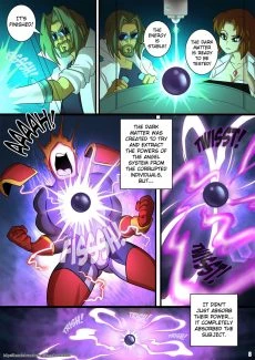 Witchking00- Dark Mother Origins 1 [Locofuria] (10)