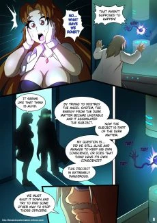 Witchking00- Dark Mother Origins 1 [Locofuria] (11)