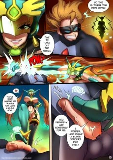 Witchking00- Dark Mother Origins 1 [Locofuria] (15)
