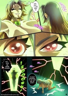 Witchking00- Dark Mother Origins 1 [Locofuria] (20)