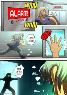 Witchking00- Dark Mother Origins 1 [Locofuria] (21)