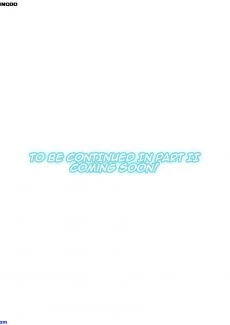 Witchking00- Summer Pool Party 2 Part 1 (28)